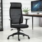 Silla de Oficina Silla de Oficina