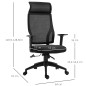 Silla de Oficina Silla de Oficina