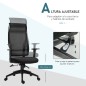 Silla de Oficina Silla de Oficina