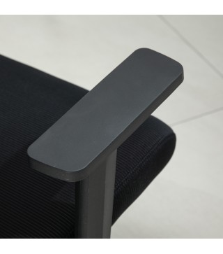 Silla de Oficina