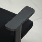 Silla de Oficina Silla de Oficina