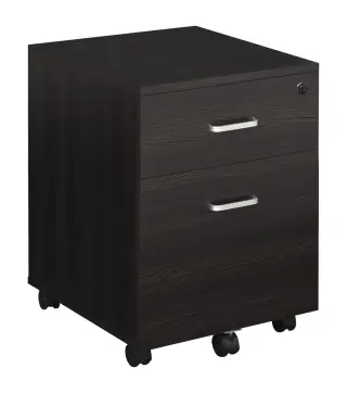 Armario de Archivador Móvil