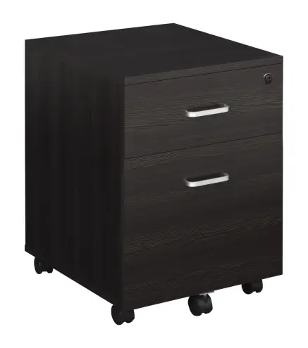 Armario de Archivador Móvil