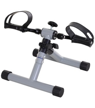Mini Bicicleta Estática