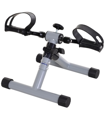 Mini Bicicleta Estática