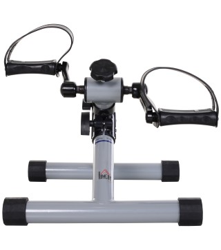 Mini Bicicleta Estática