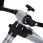 Mini Bicicleta Estática