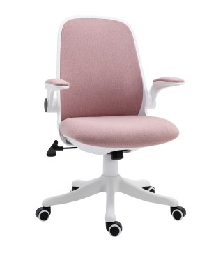Silla de Escritorio