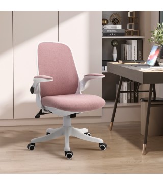 Silla de Escritorio
