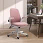 Silla de Escritorio Silla de Escritorio