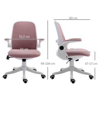 Silla de Escritorio