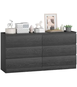 Cómoda para Dormitorio