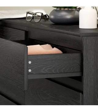 Cómoda para Dormitorio