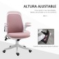 Silla de Escritorio Silla de Escritorio