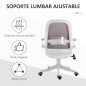 Silla de Escritorio Silla de Escritorio