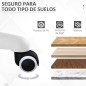 Silla de Escritorio Silla de Escritorio