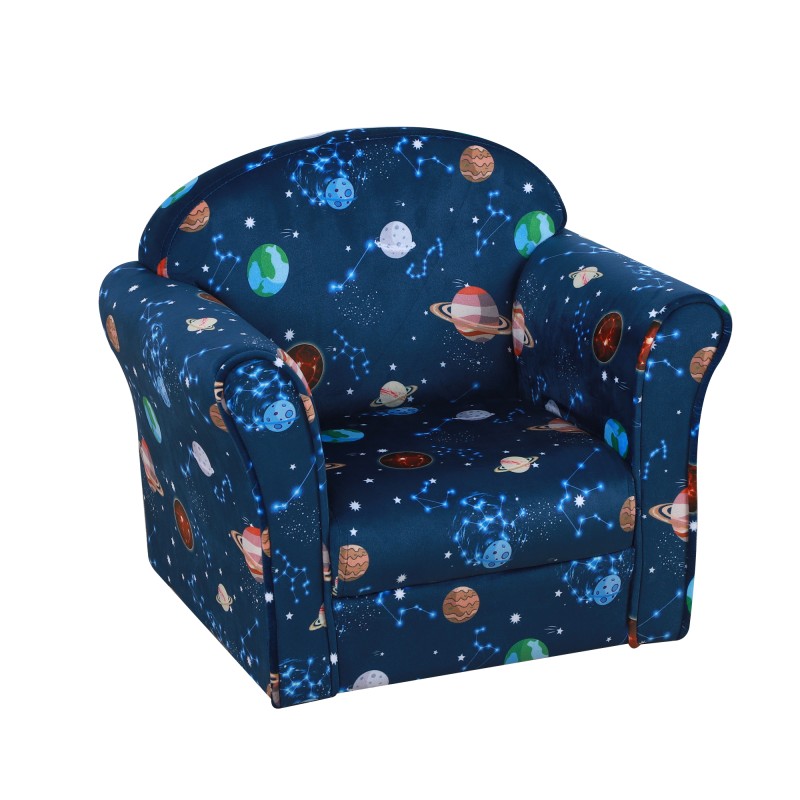 Sillón Infantil Sillón Infantil