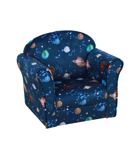Sillón Infantil