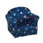 Sillón Infantil Sillón Infantil