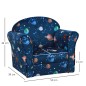 Sillón Infantil Sillón Infantil