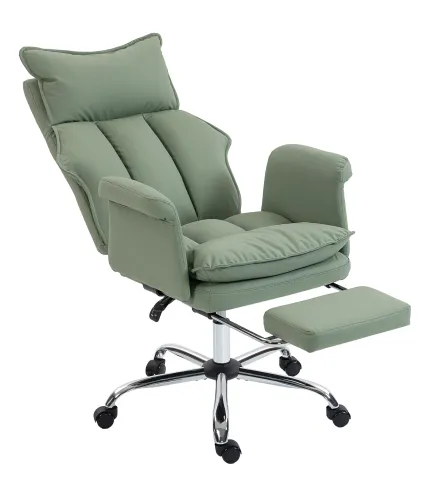 Silla de Oficina
