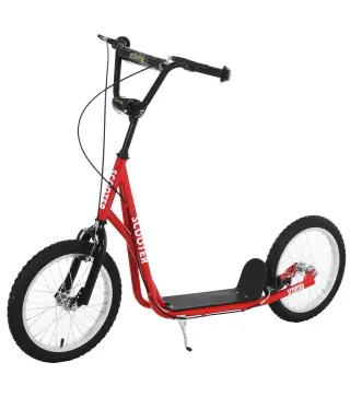 Patinete para Niños