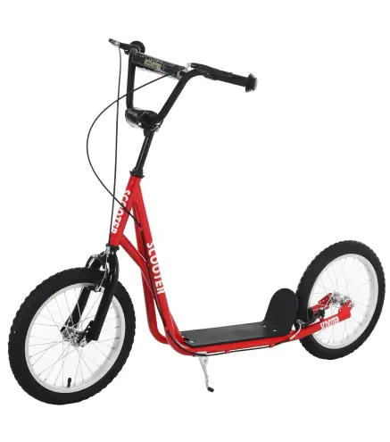 Patinete para Niños