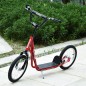 Patinete para Niños Patinete para Niños