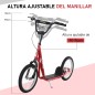 Patinete para Niños Patinete para Niños