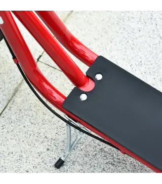 Patinete para Niños