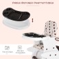 Silla Elevada para Bebé Silla Elevada para Bebé