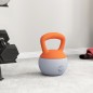 Kettlebell Kettlebell