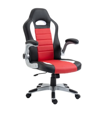 Silla de Oficina