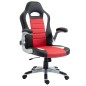 Silla de Oficina Silla de Oficina