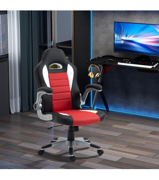 Silla de Oficina