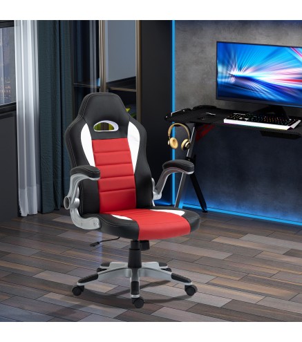 Silla de Oficina