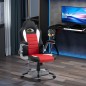 Silla de Oficina Silla de Oficina
