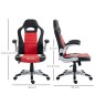 Silla de Oficina Silla de Oficina