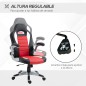 Silla de Oficina Silla de Oficina