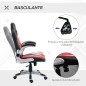 Silla de Oficina Silla de Oficina