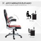 Silla de Oficina Silla de Oficina