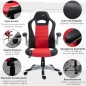 Silla de Oficina Silla de Oficina