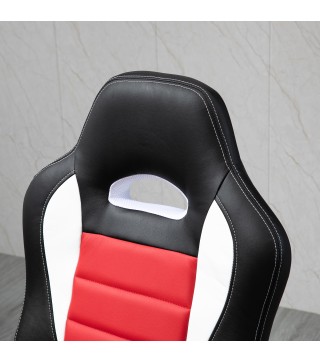 Silla de Oficina