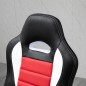 Silla de Oficina Silla de Oficina