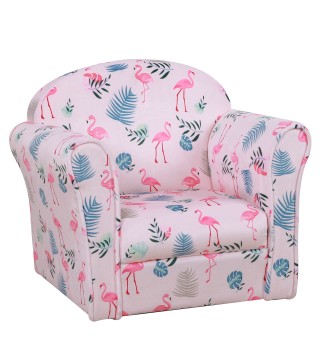Sillón Infantil