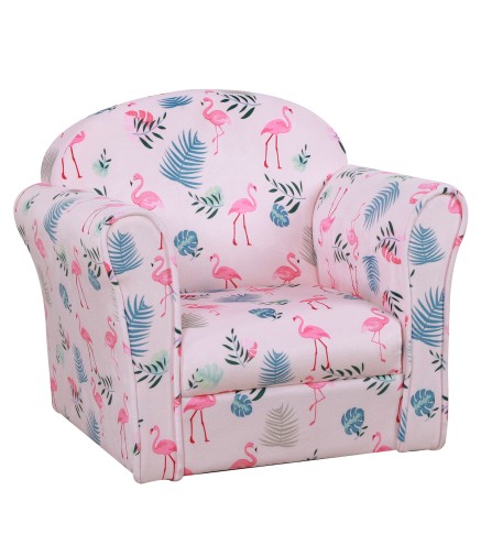 Sillón Infantil