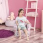 Sillón Infantil Sillón Infantil