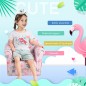 Sillón Infantil Sillón Infantil