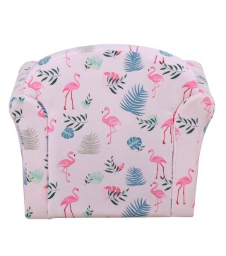 Sillón Infantil