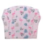 Sillón Infantil Sillón Infantil